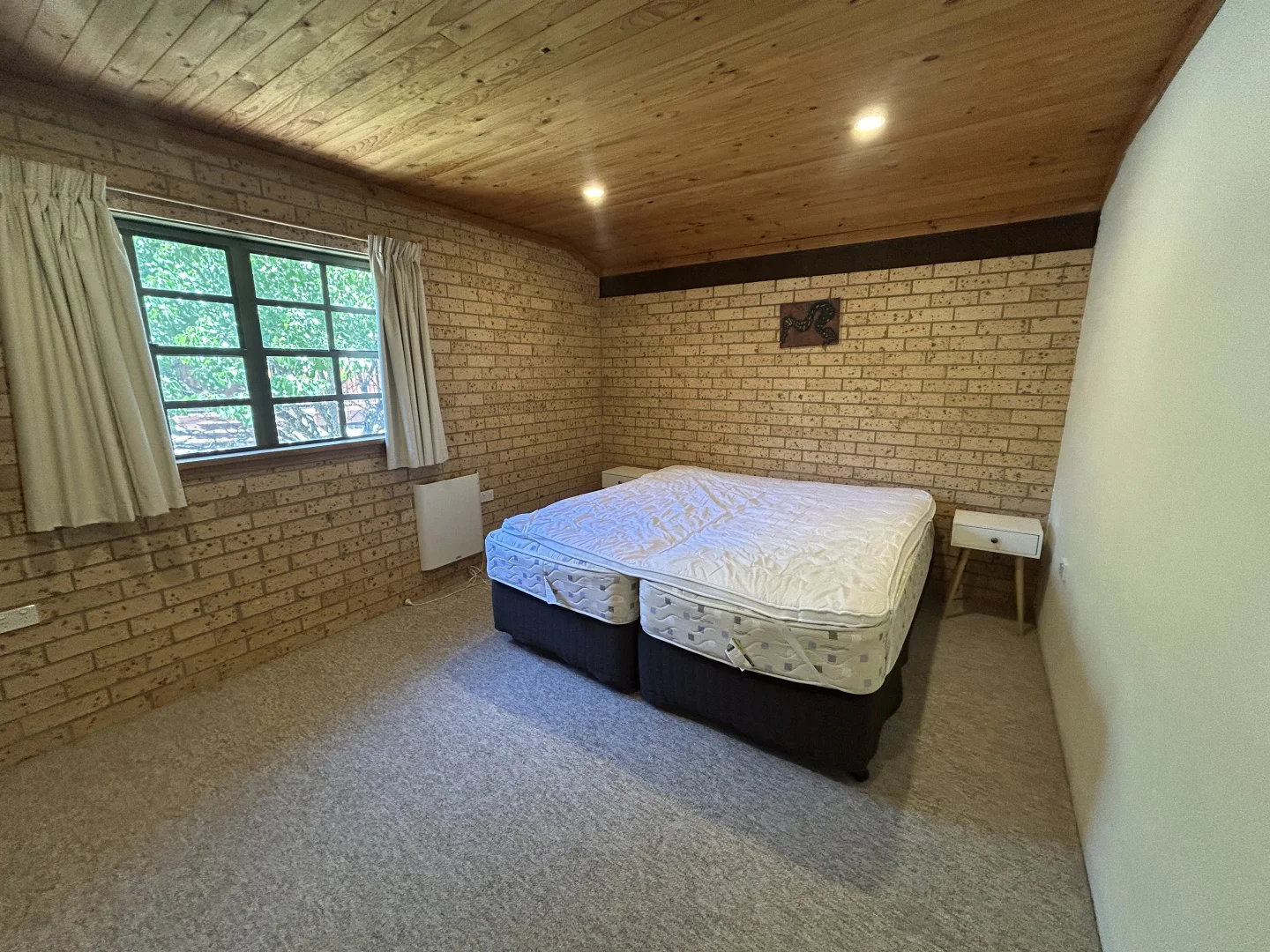 Additional image 6 of 3/9 Alpensee Weg, East Jindabyne NSW 2627