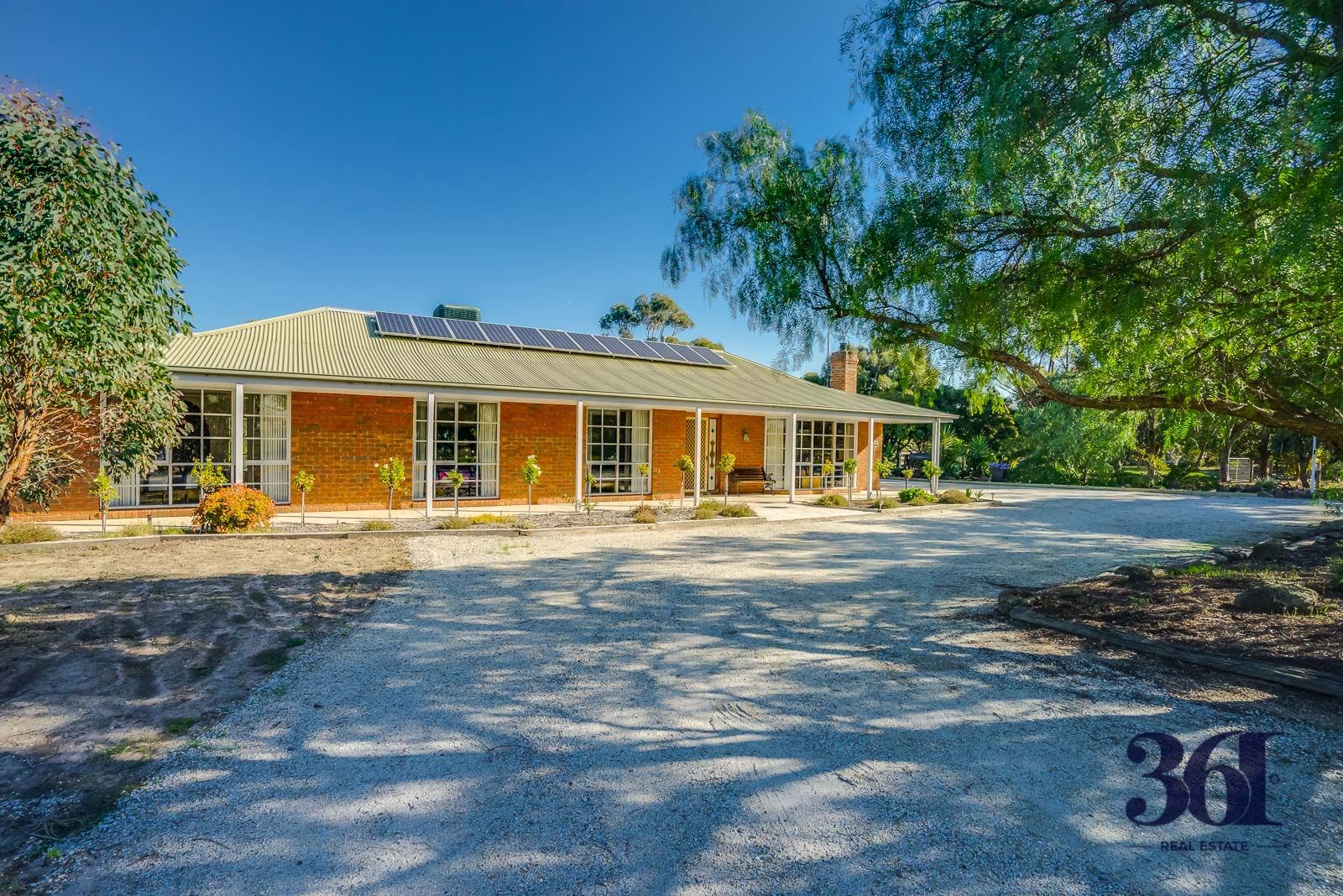 495 Windermere Road, Lara VIC 3212, Image 1