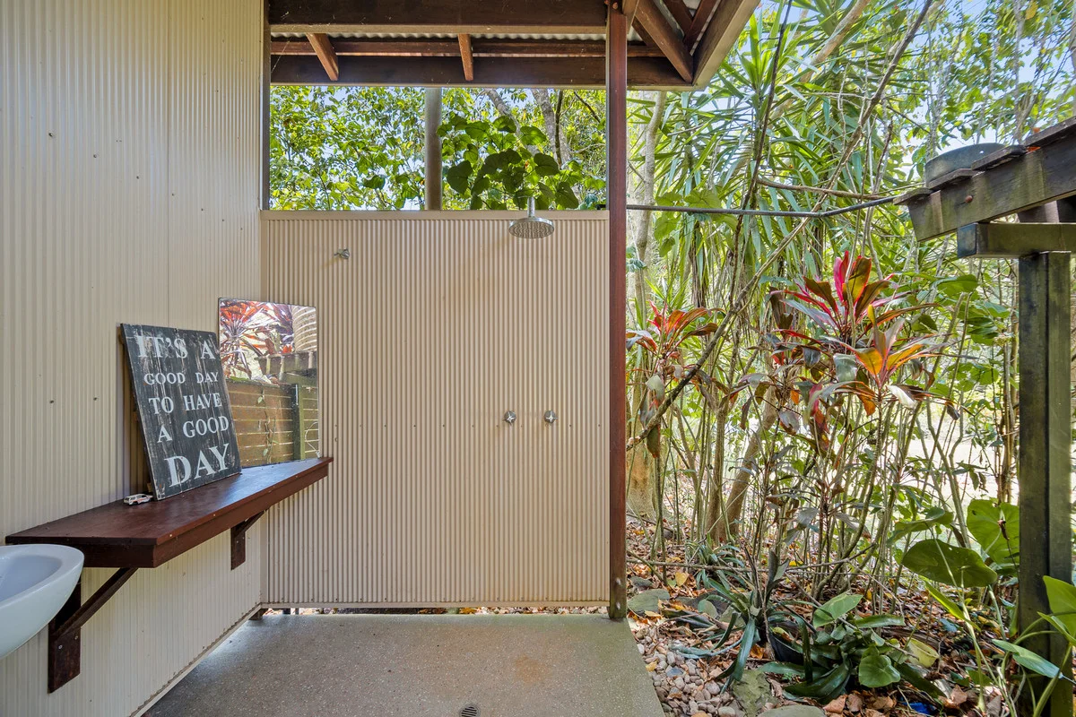 Additional image 10 of 88 Windsor View Drive, Julatten QLD 4871