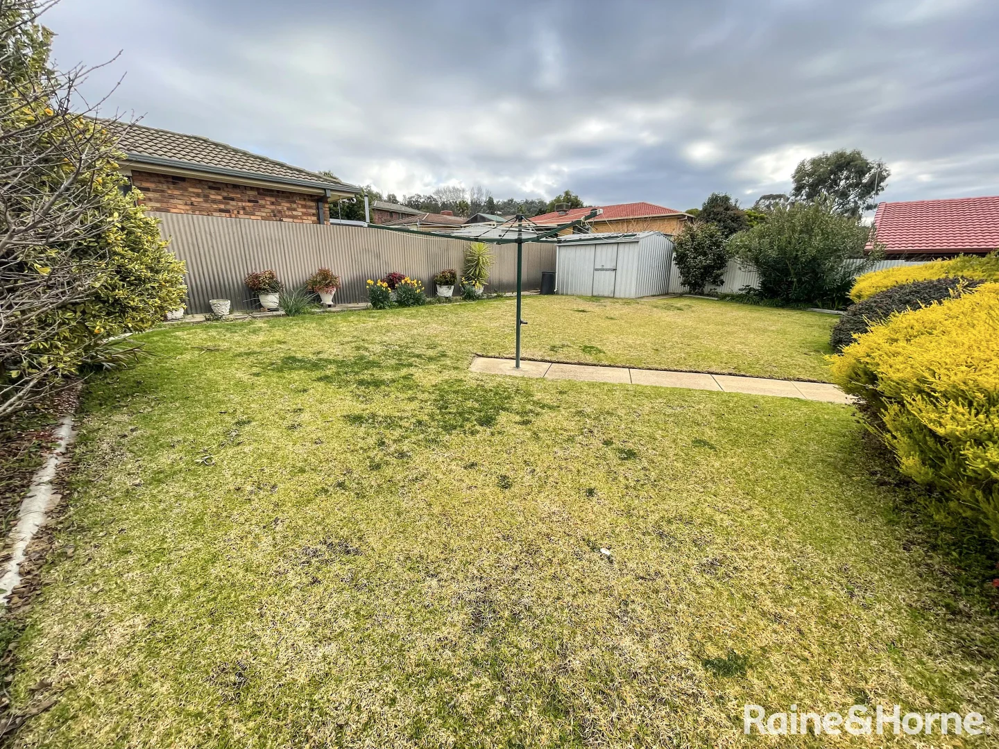 Additional image 8 of 34 Horsley Street, Kooringal NSW 2650