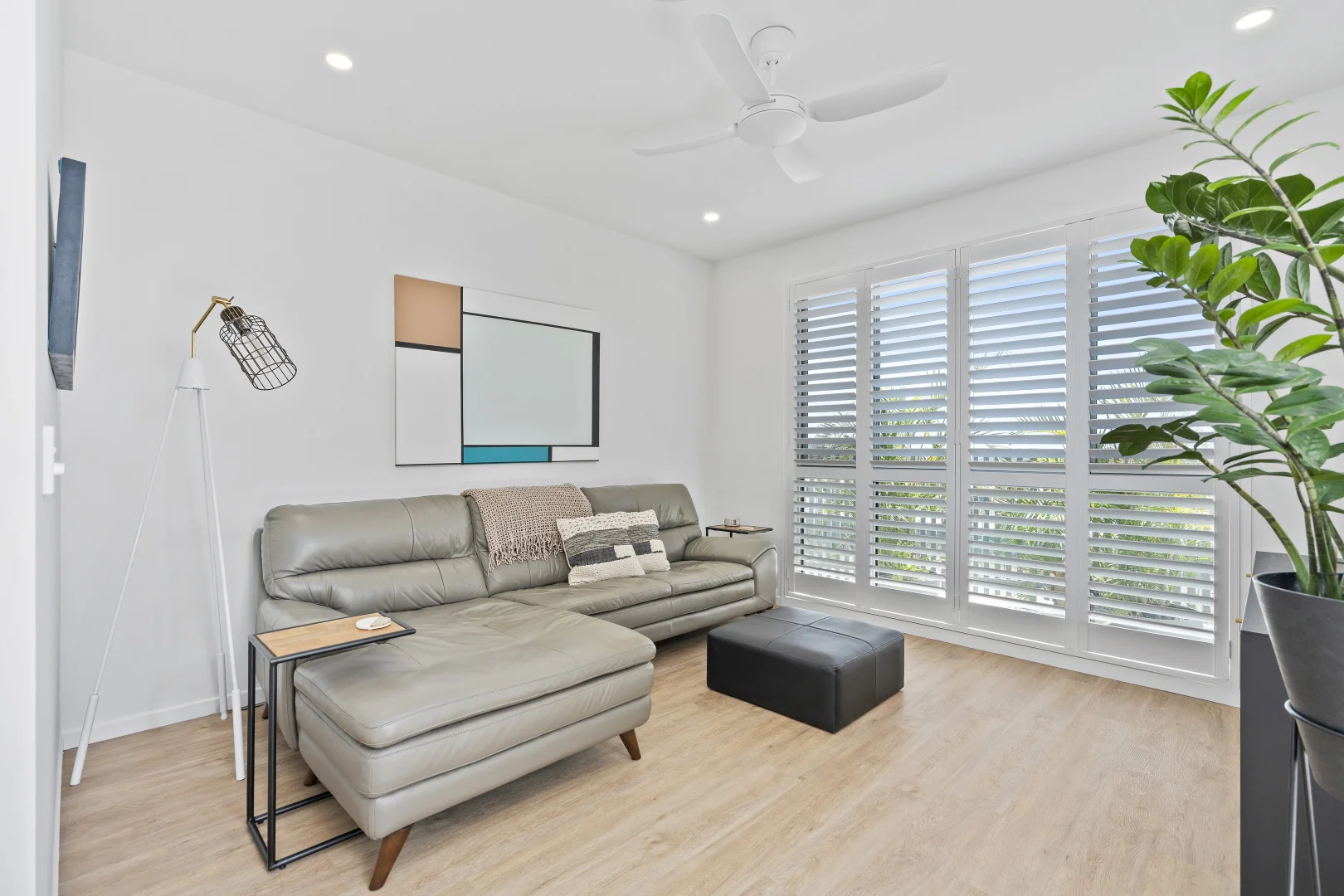 Additional image 9 of 205/3 Gemstone Drive, Pimpama QLD 4209