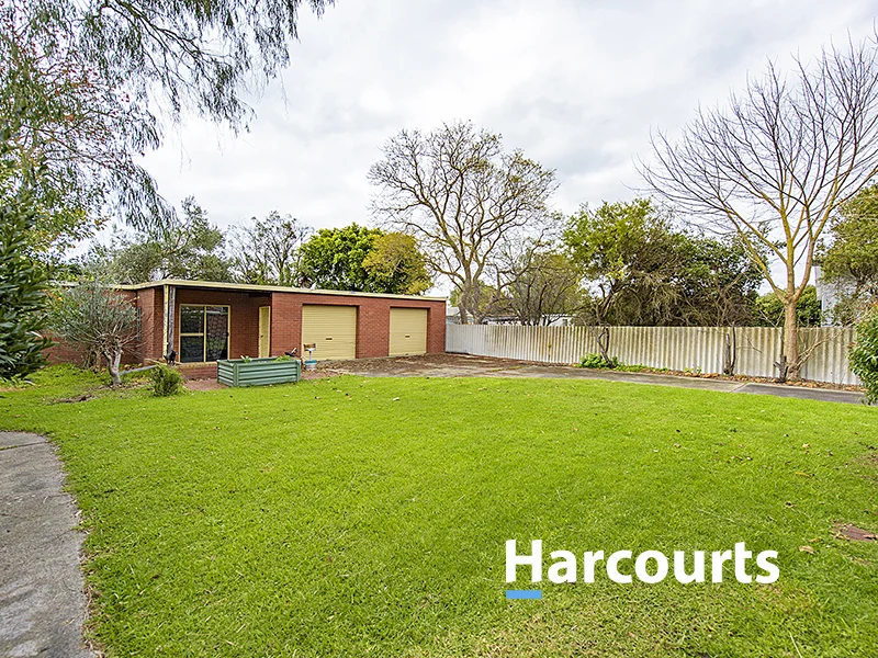 Additional image 15 of 125 Peel Terrace, Busselton WA 6280
