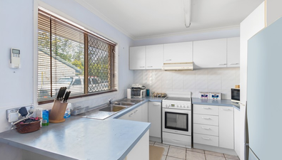 Picture of 1/11 Aragorn Street, MAROOCHYDORE QLD 4558