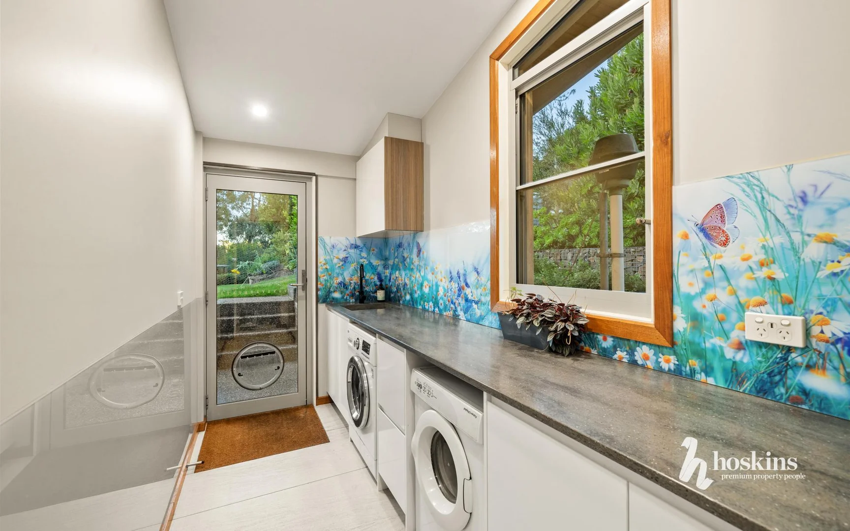 Additional image 19 of 8 Blackwood Drive, Wonga Park VIC 3115