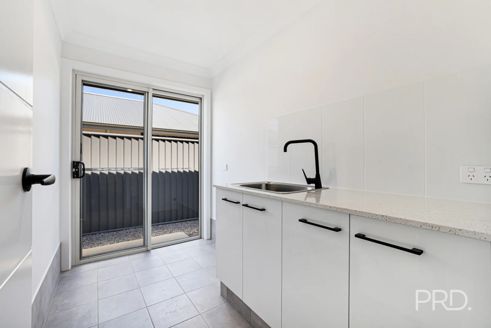 Additional image 17 of 132 Marathon St, Tamworth NSW 2340