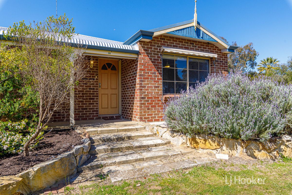 24 West Road, Capel WA 6271, Image 1