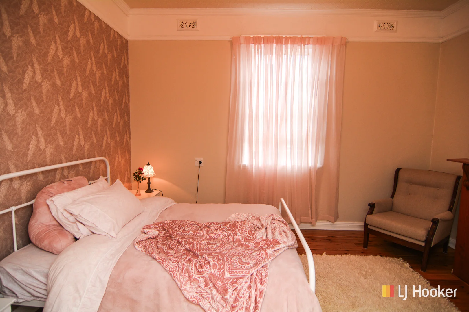 Additional image 11 of 50 Calero Street, Lithgow NSW 2790