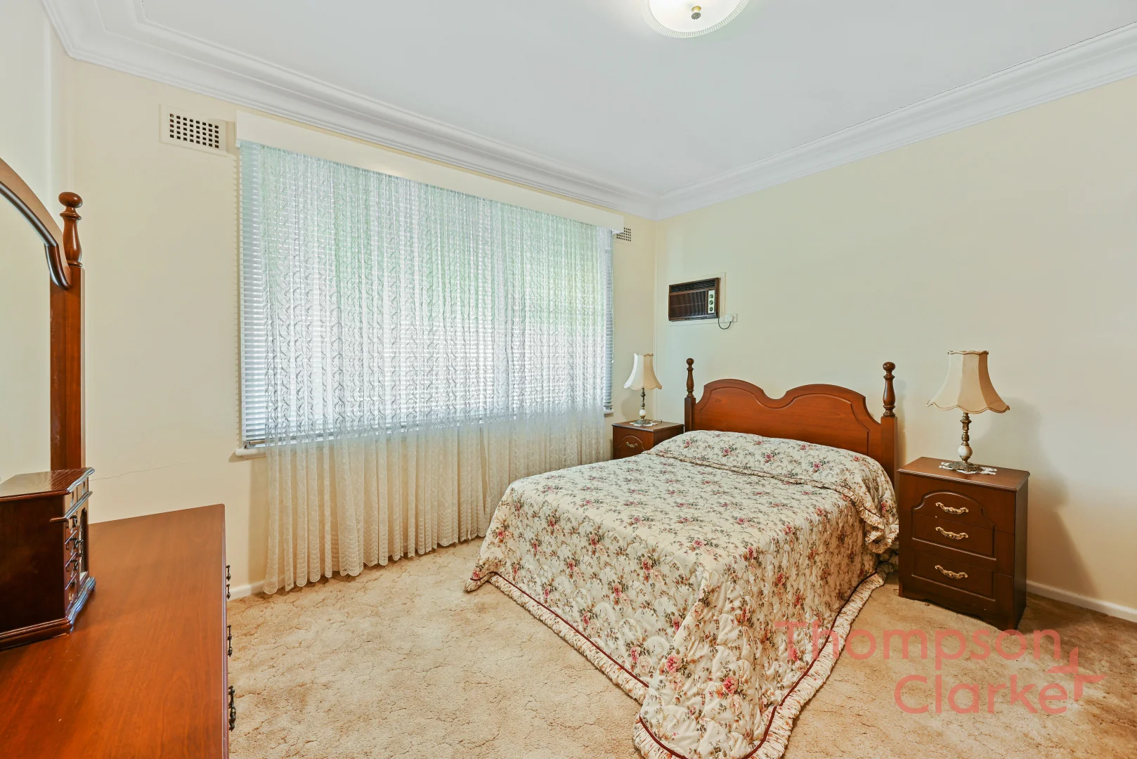 Additional image 10 of 5 Woodberry Street, Rutherford NSW 2320