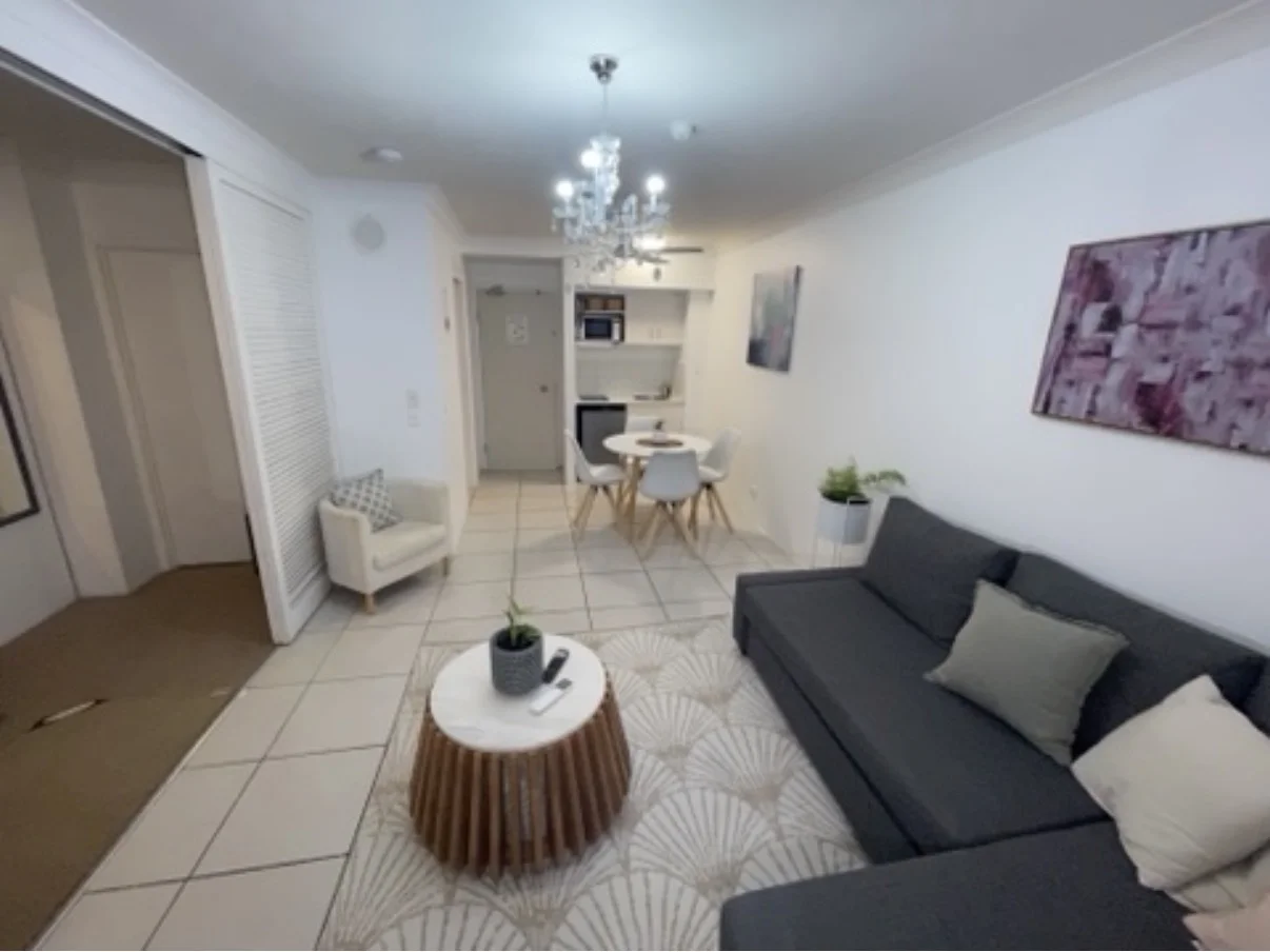 Additional image 2 of 1/1-8 Paradise Island, Surfers Paradise QLD 4217