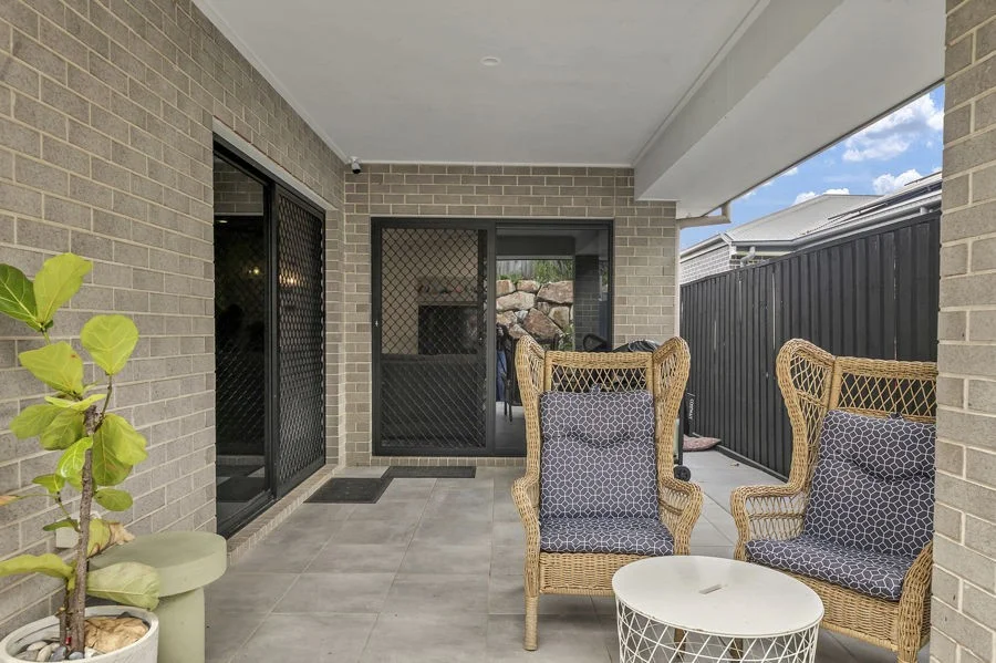 Additional image 17 of 21 Caladenia Street, Deebing Heights QLD 4306