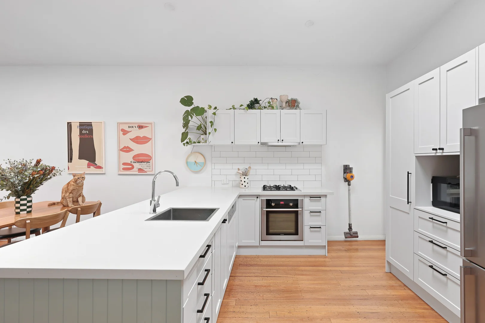 Additional image 4 of 179 Smith Street, Summer Hill NSW 2130