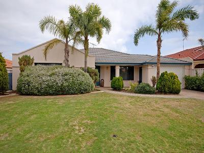 3 Conica Crescent, Hillarys WA 6025