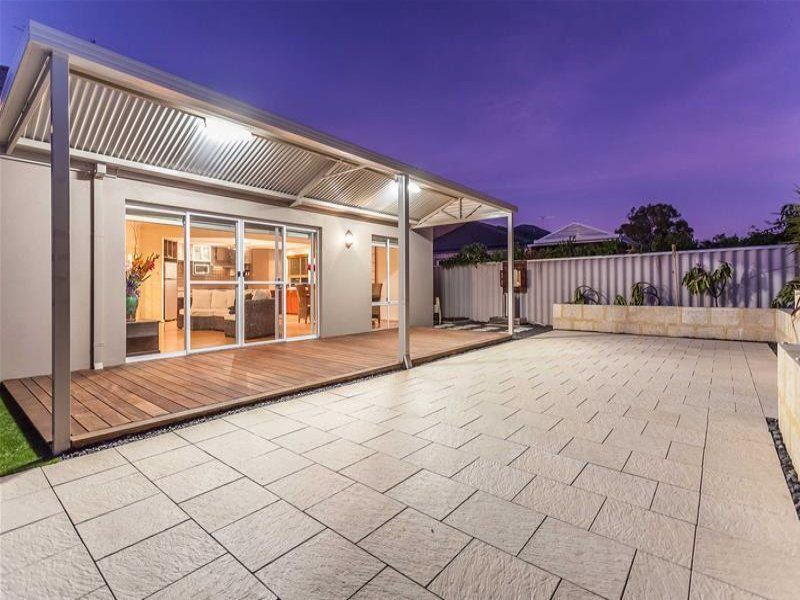 20 Tarquin Gardens, Belmont WA 6104, Image 0