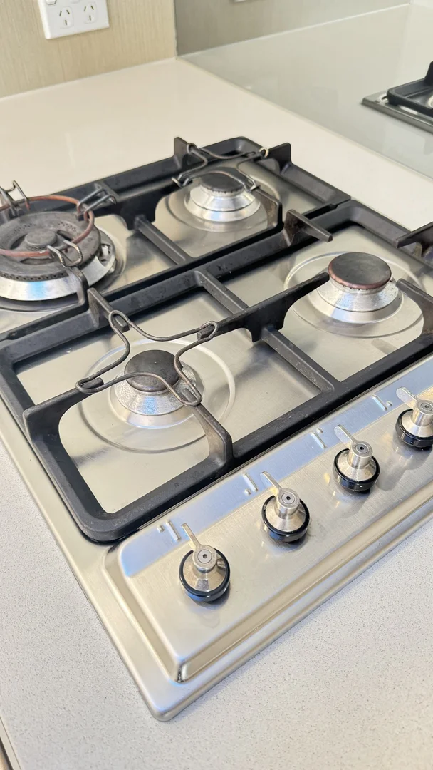 Additional image 15 of WeChat: KRL119 L8/ 2B Defries ave, Zetland NSW 2017