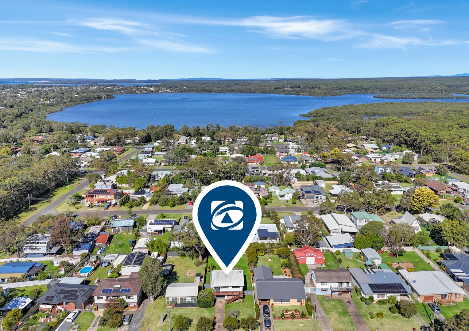 Additional image 17 of 20 Wren Street, Culburra Beach NSW 2540