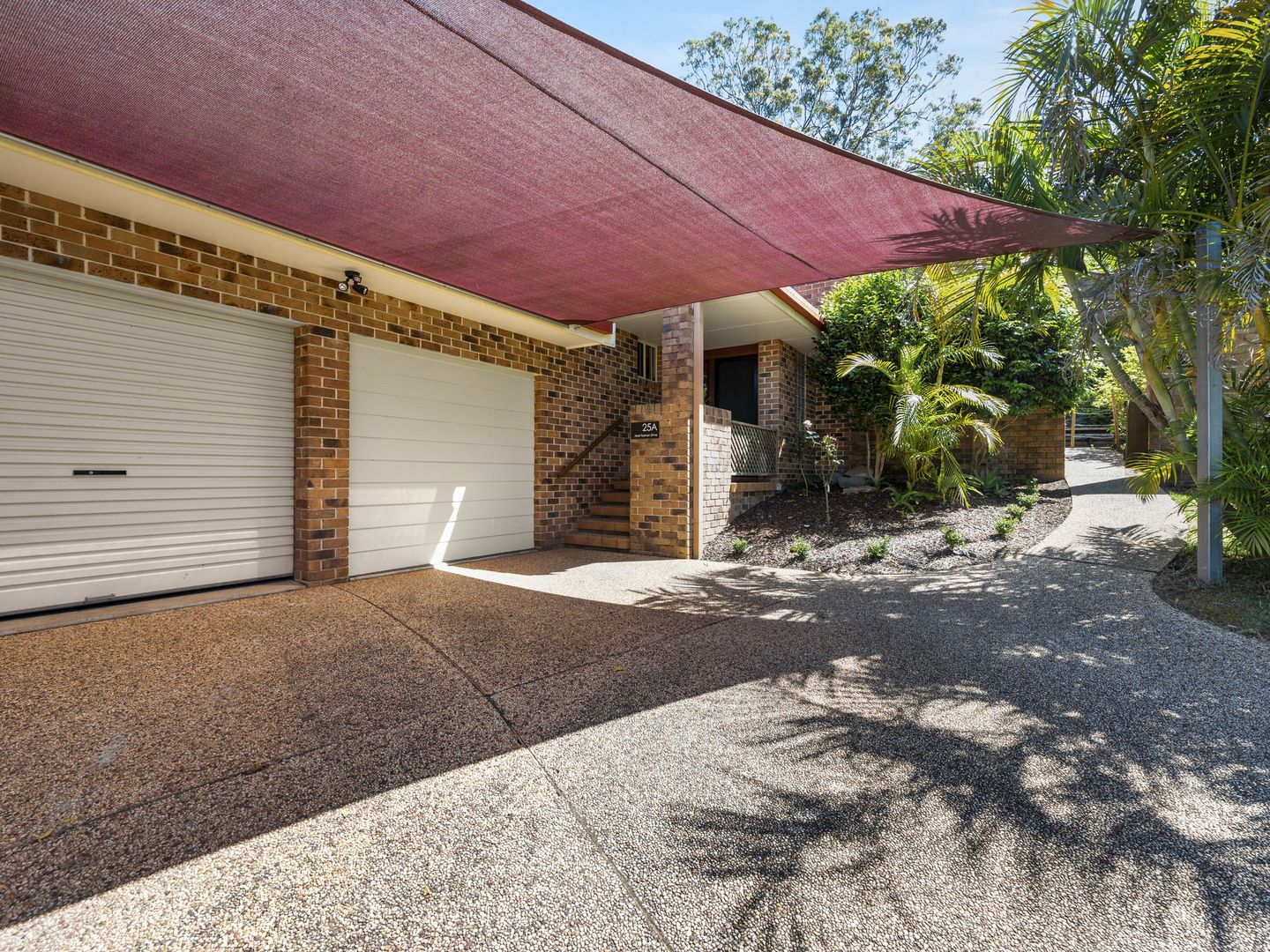 25 Abel Tasman Drive, Coffs Harbour NSW 2450, Image 2