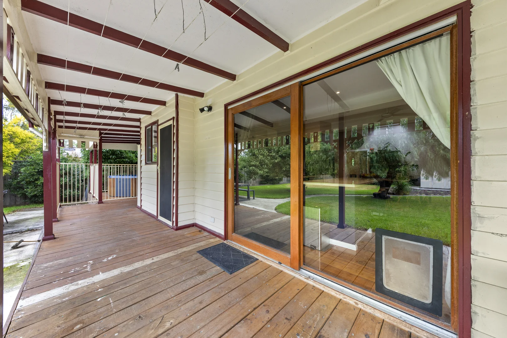 Additional image 14 of 4 Wenn Street, Longwarry VIC 3816