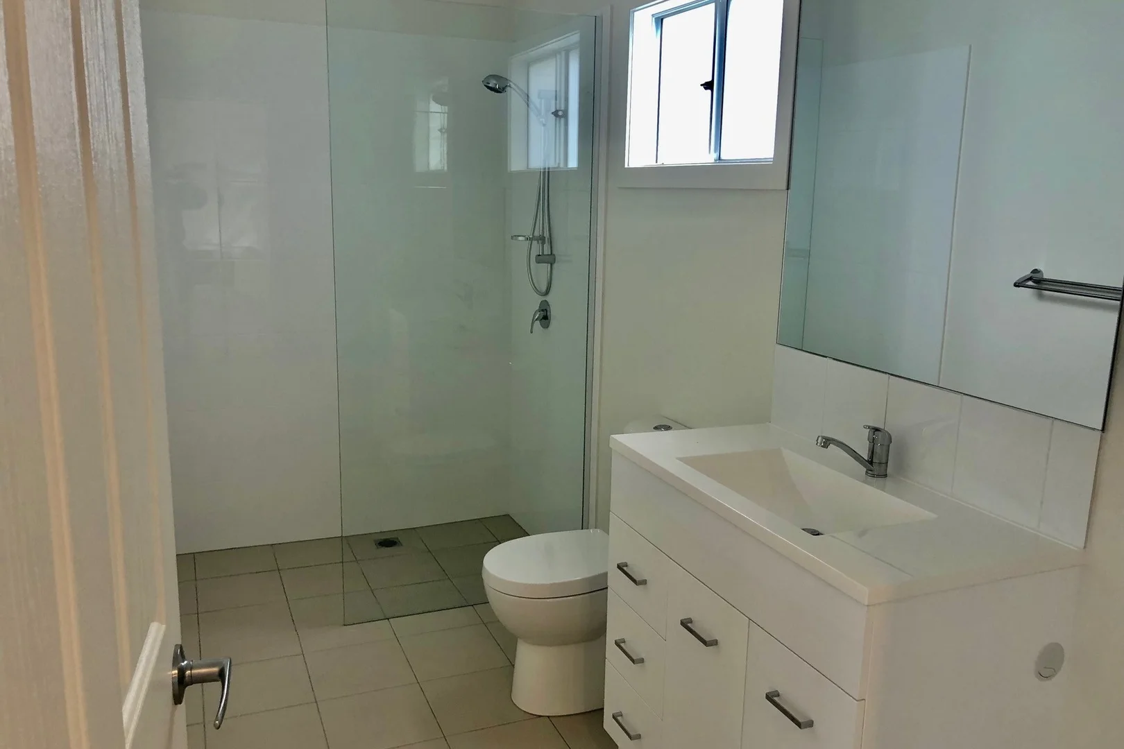 Additional image 2 of 20A Meadow Crescent, Beenleigh QLD 4207