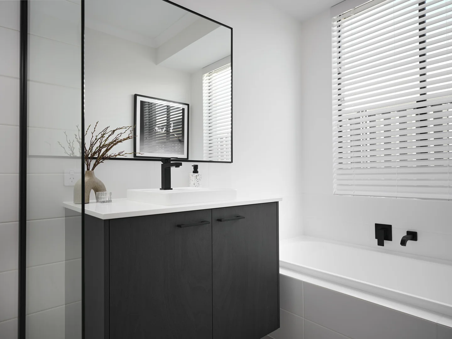 Additional image 9 of Lot 1328 Yard Way, Whitby WA 6123