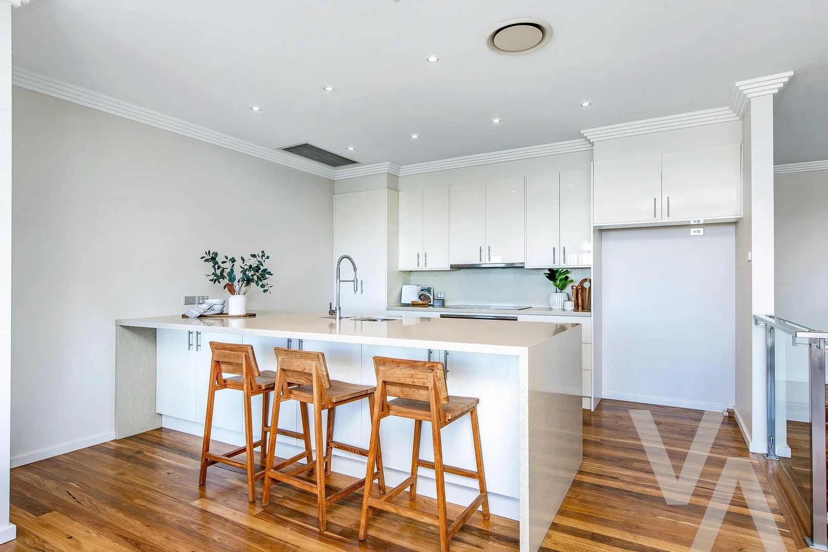 Additional image 7 of 66 Scenic Drive, Merewether Heights NSW 2291