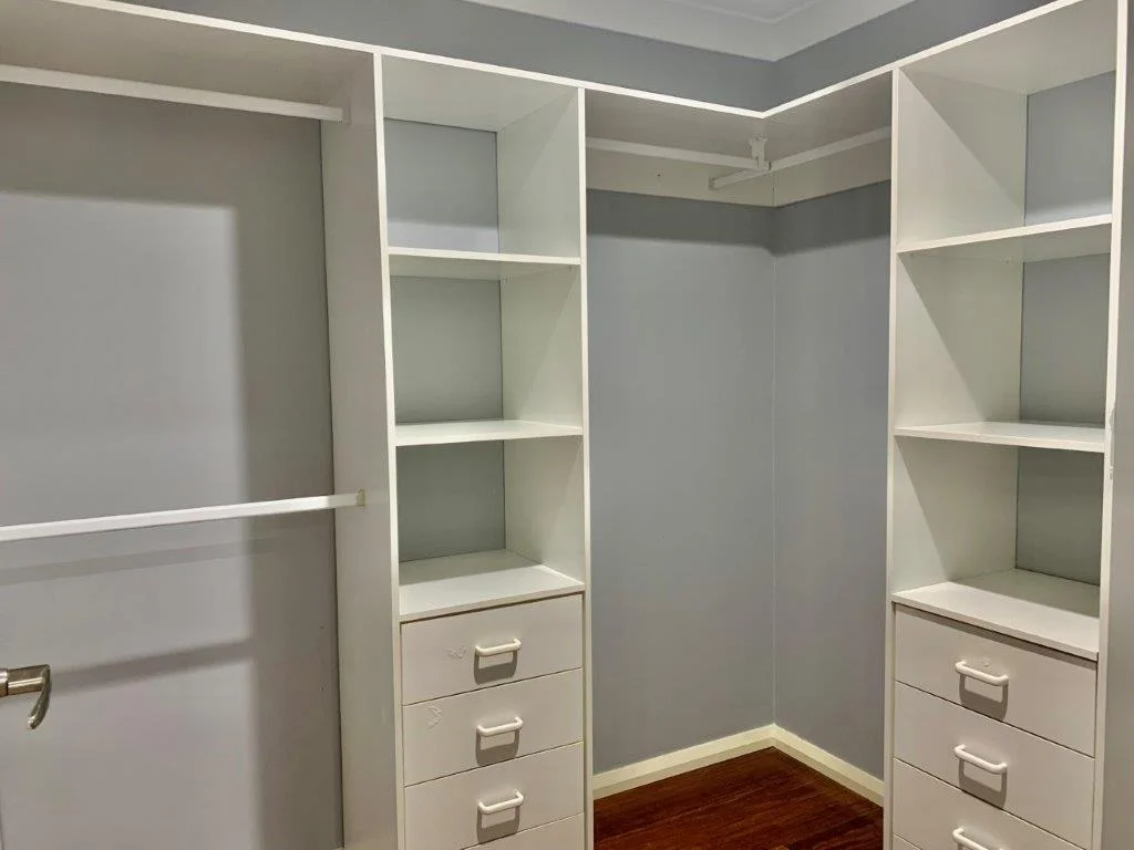 Additional image 12 of 38B Foxlow Street, Canley Heights NSW 2166