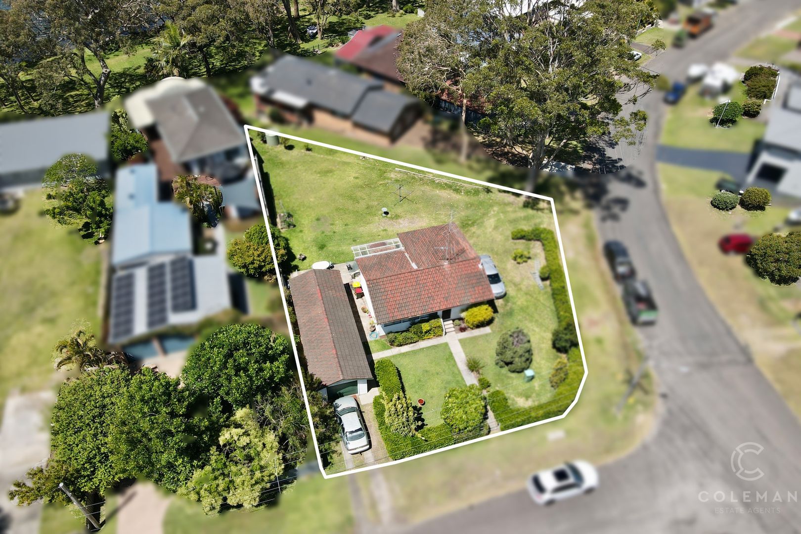 89 Kullaroo Road, Summerland Point NSW 2259, Image 1