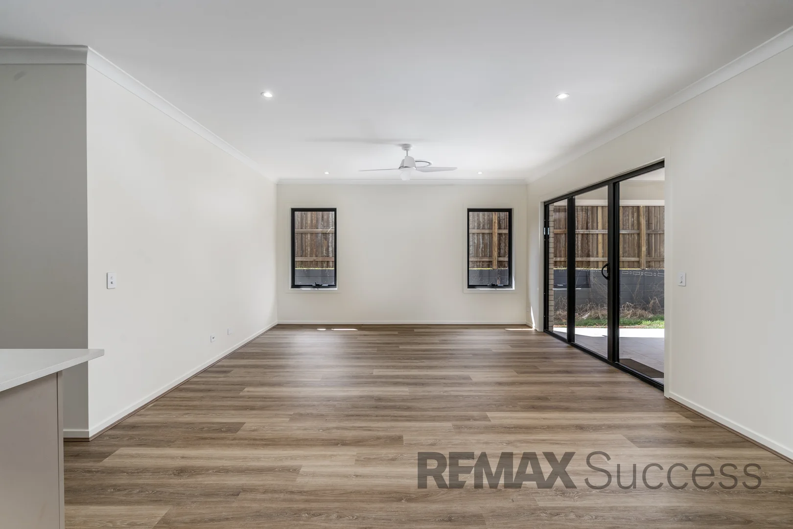 Additional image 2 of 23 Kynoch Crescent, Mount Kynoch QLD 4350