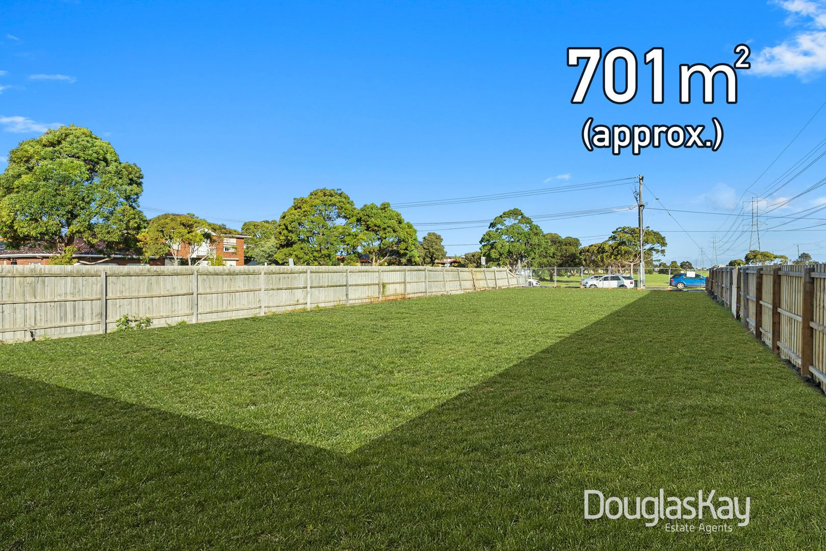 164 Glengala Road, Sunshine West VIC 3020, Image 1