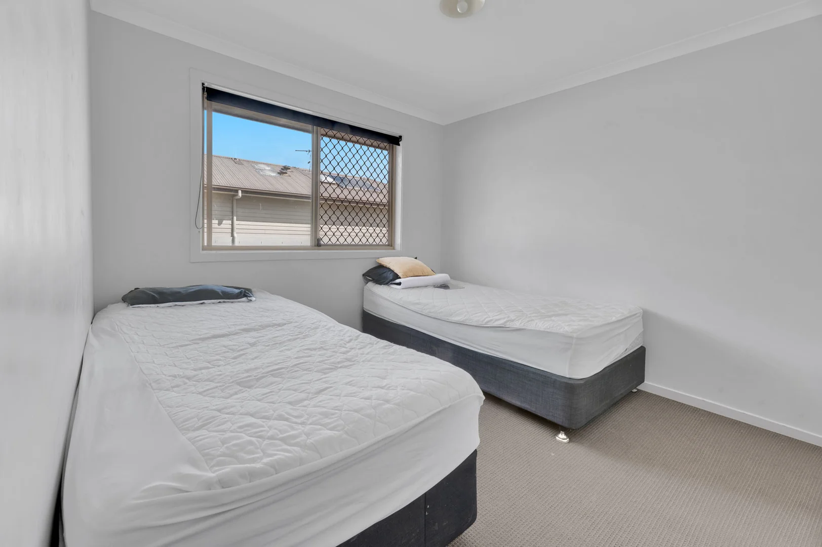 Additional image 14 of 2/36 Seashell Avenue, Coomera QLD 4209