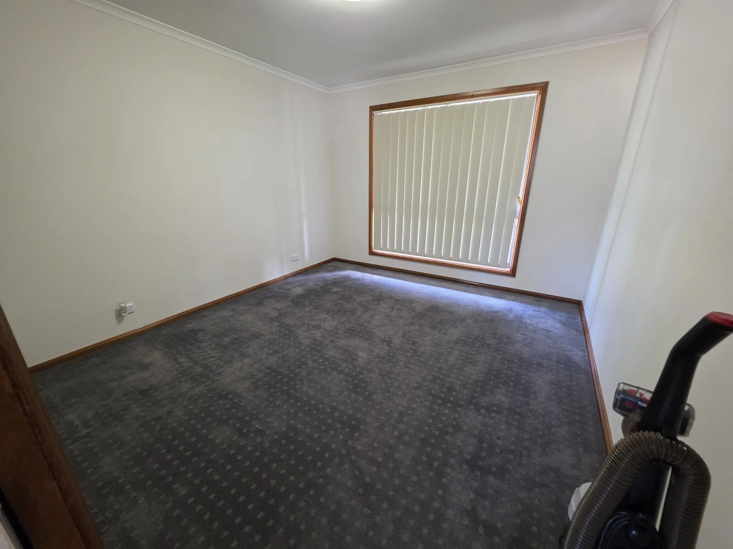 Additional image 5 of 9 Sydney Street, Tarcutta NSW 2652