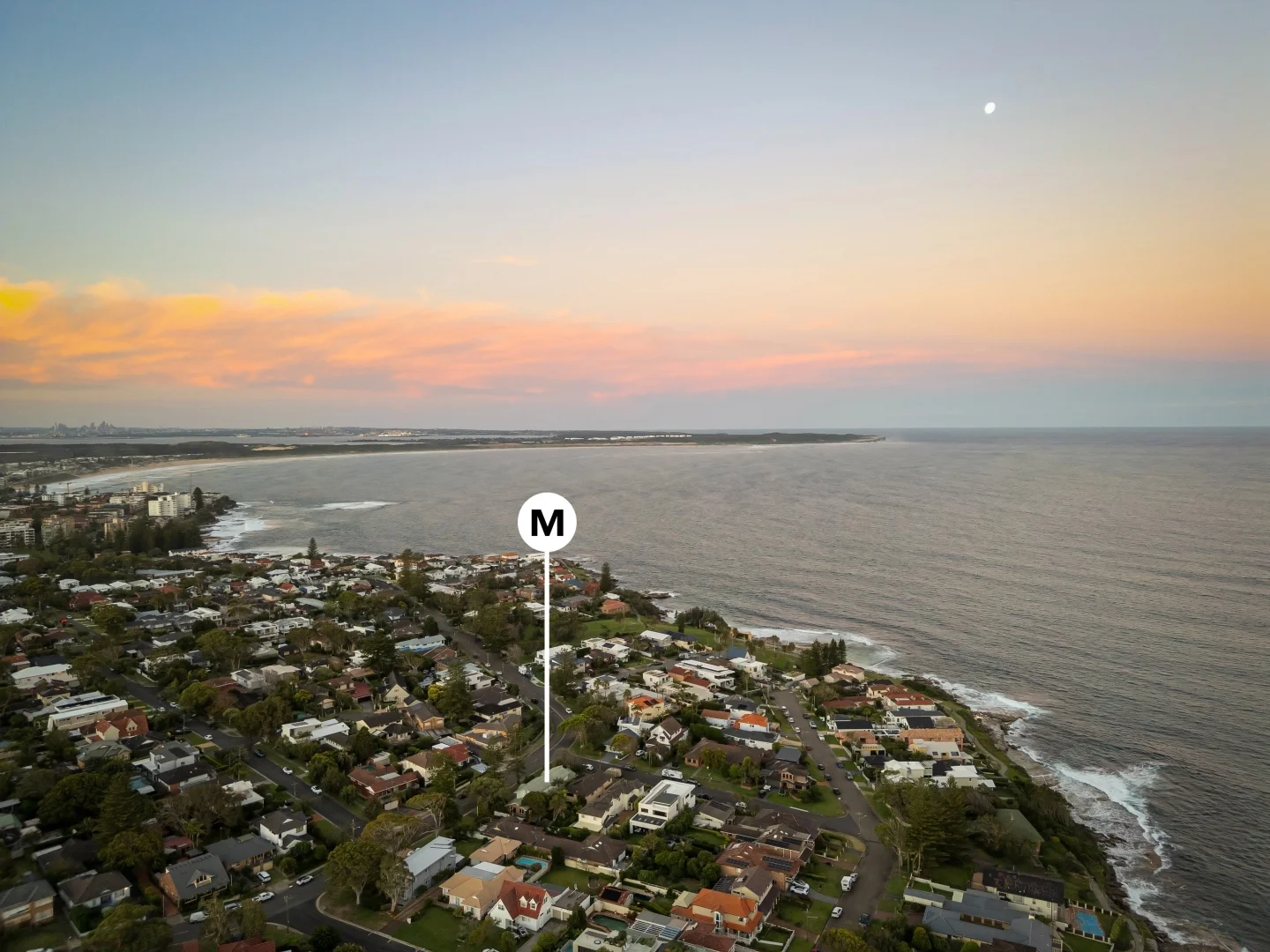 Additional image 14 of 176a -176b Ewos Parade, Cronulla NSW 2230