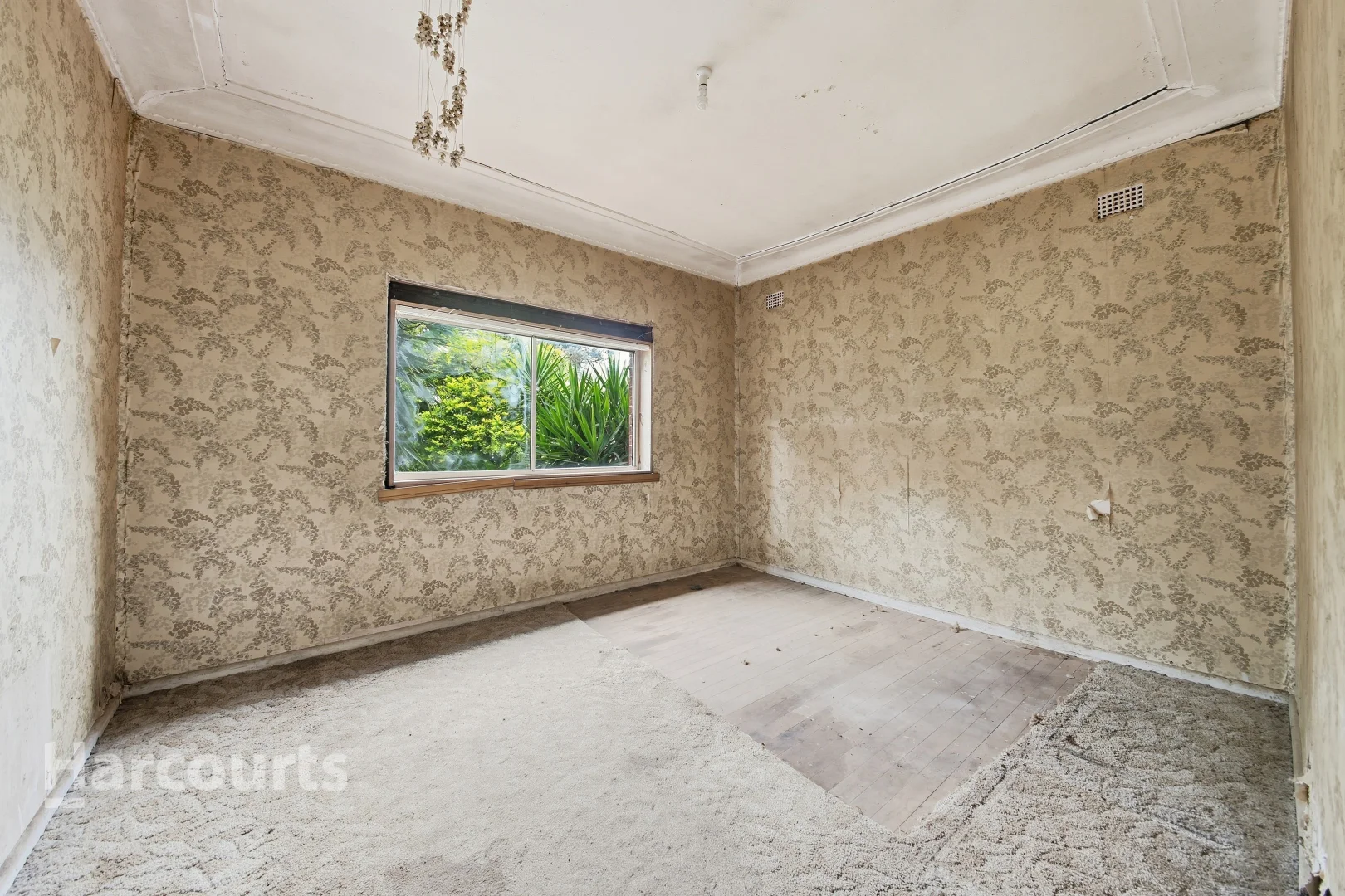 Additional image 6 of 11 Waminda Avenue, Campbelltown NSW 2560