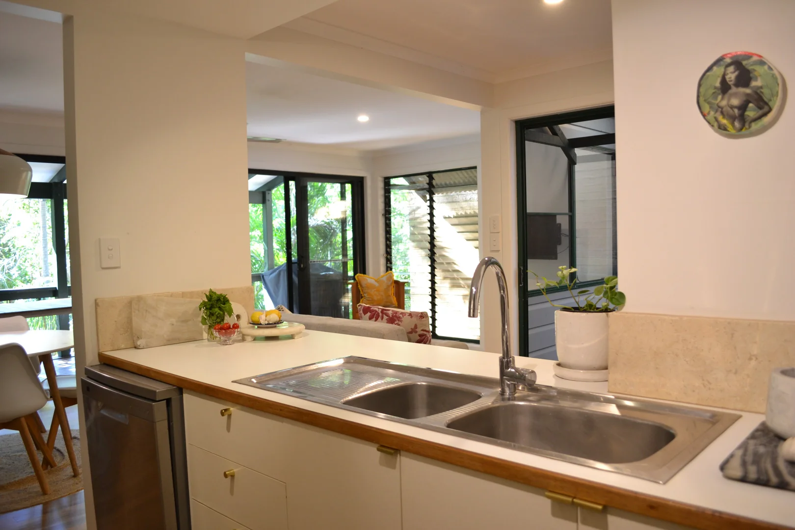 Additional image 3 of 2/21 Cemetery Road, Byron Bay NSW 2481