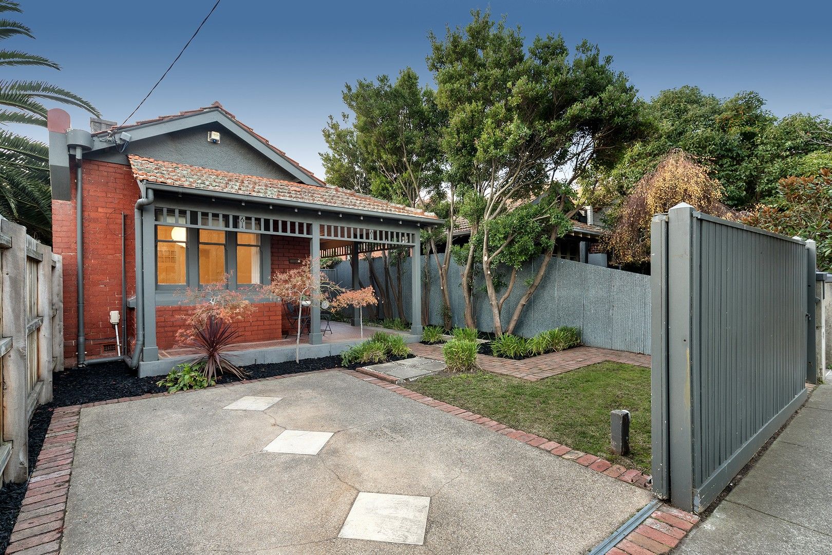 38 Milton Street, Elwood VIC 3184, Image 0