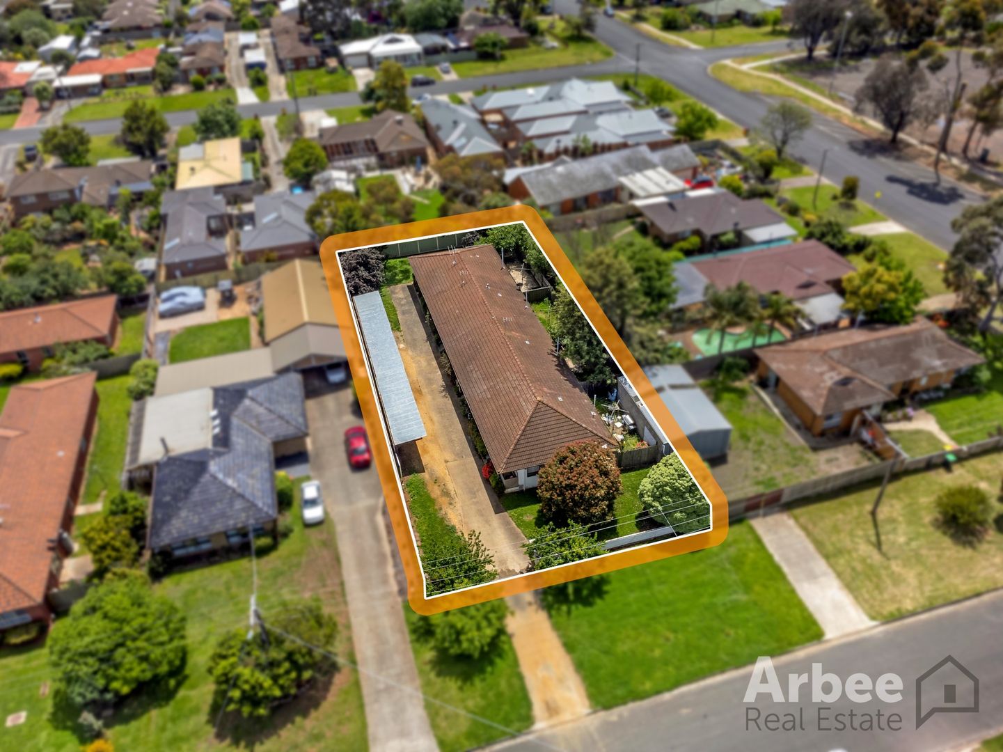 2 Russell Street, Darley VIC 3340, Image 1