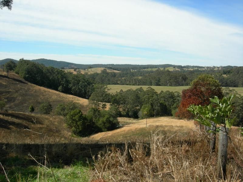 Wootton NSW 2423 House for Sale 850,000 Domain