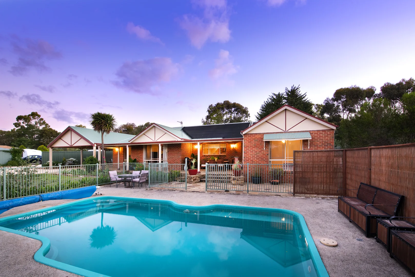 Additional image 2 of 10 Henry Street, Chewton VIC 3451