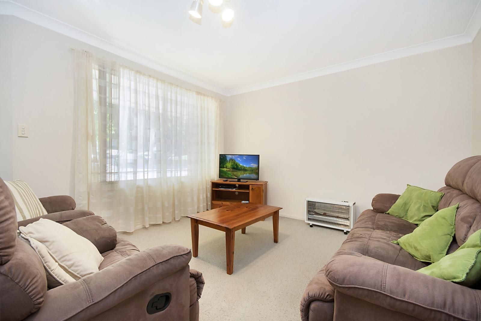 2/9 Stanley Court, Goonellabah NSW 2480, Image 1