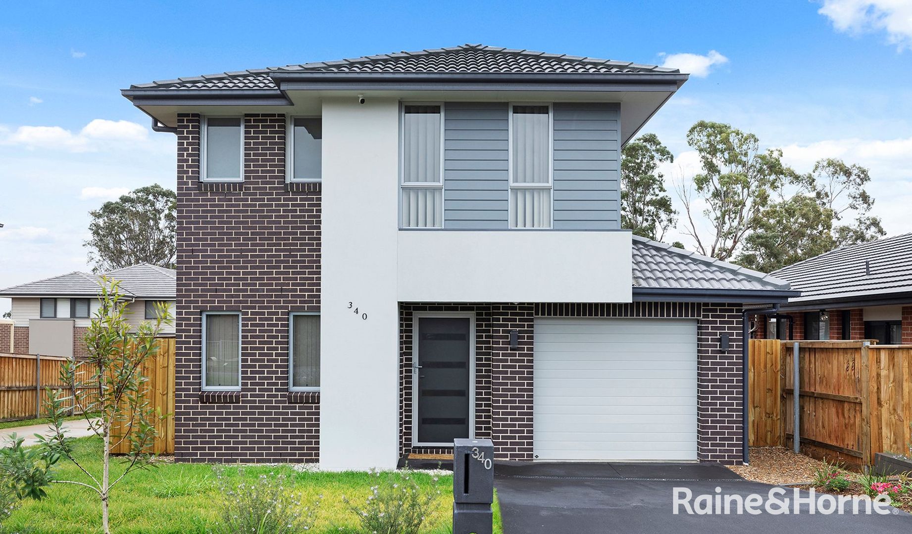 340 Riverside Drive, Airds NSW 2560