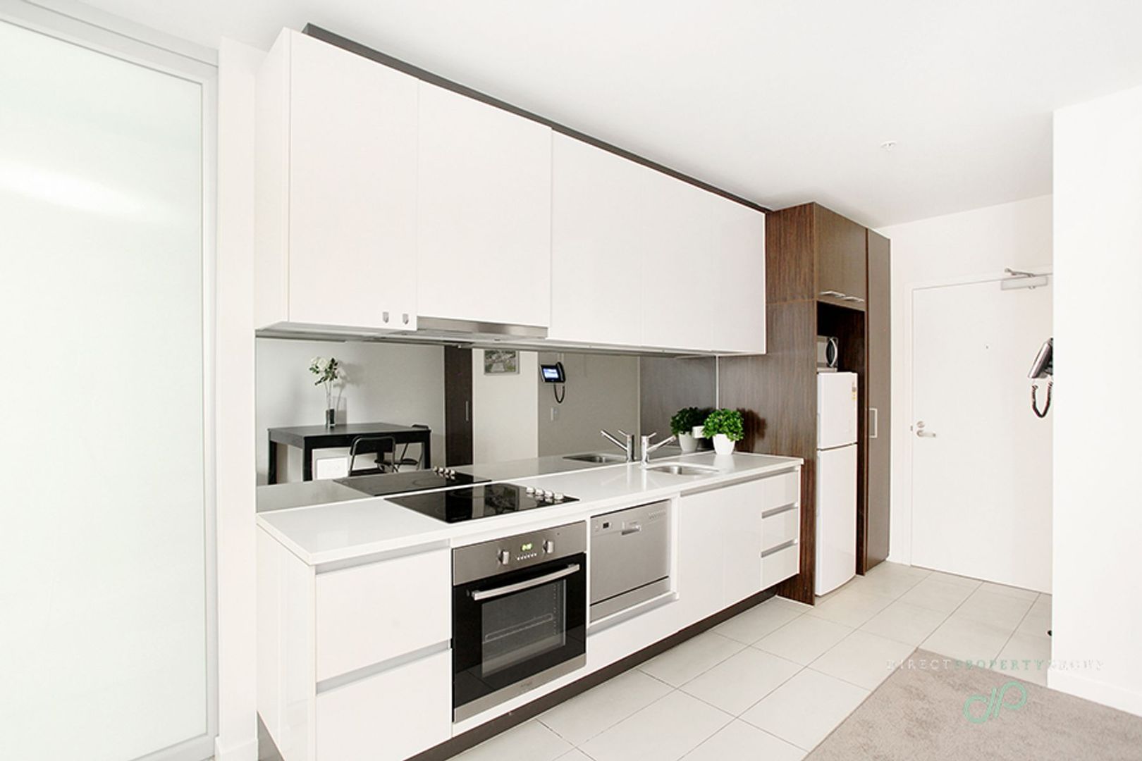 501 639 Lonsdale Street Melbourne Vic 3000 Domain