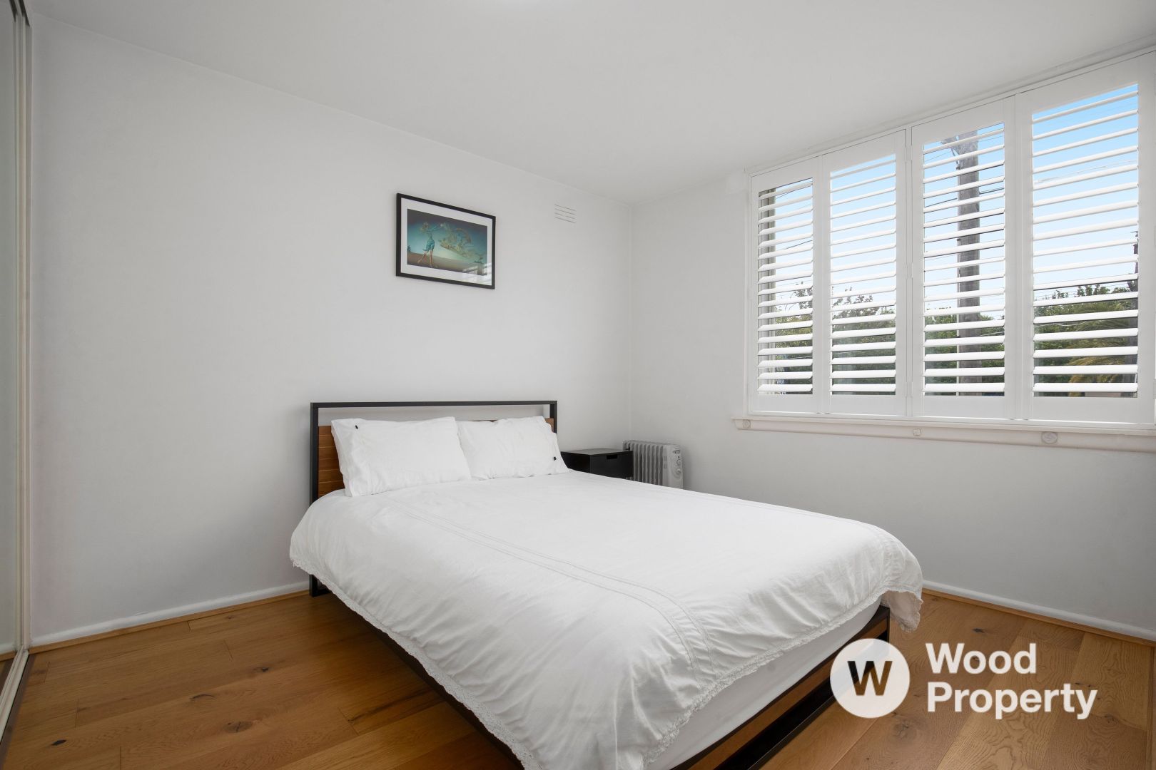 1/513 Punt Road, South Yarra VIC 3141, Image 2