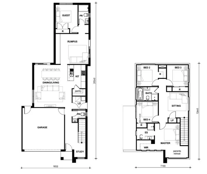 Image 1