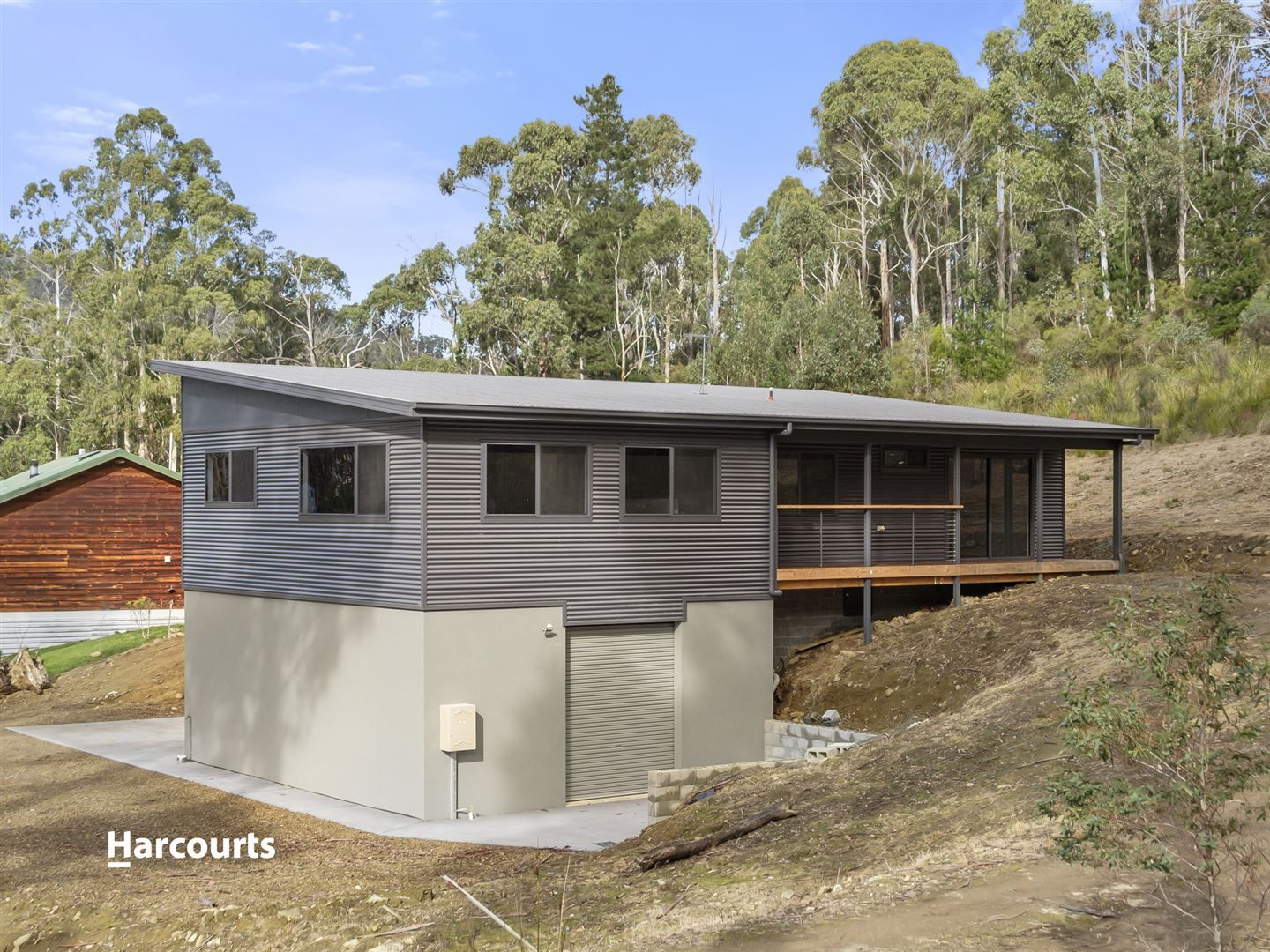 21 Evans Road, Port Huon TAS 7116, Image 2