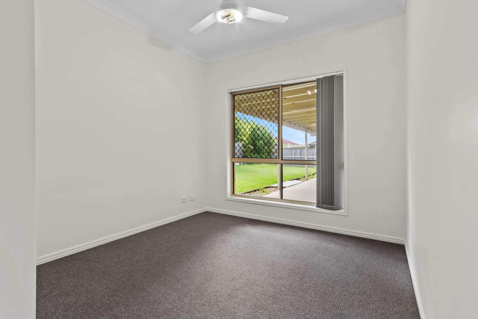 Additional image 8 of 3 Salter Place, Redbank Plains QLD 4301