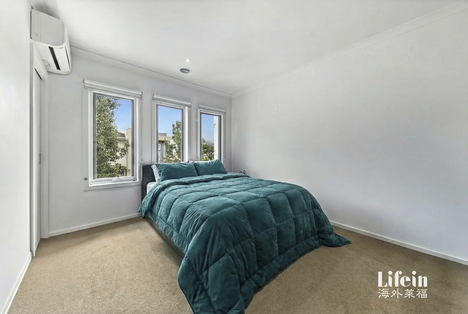 Additional image 7 of 22/108 Church Road, Keysborough VIC 3173
