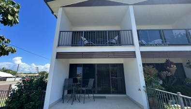 Picture of 1/74a Powell Street, BOWEN QLD 4805