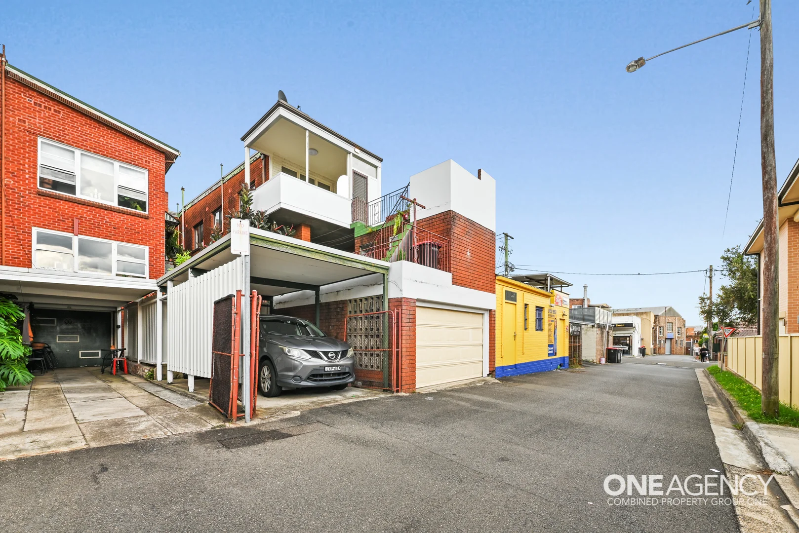 Additional image 11 of 304 Kingsgrove Road, Kingsgrove NSW 2208