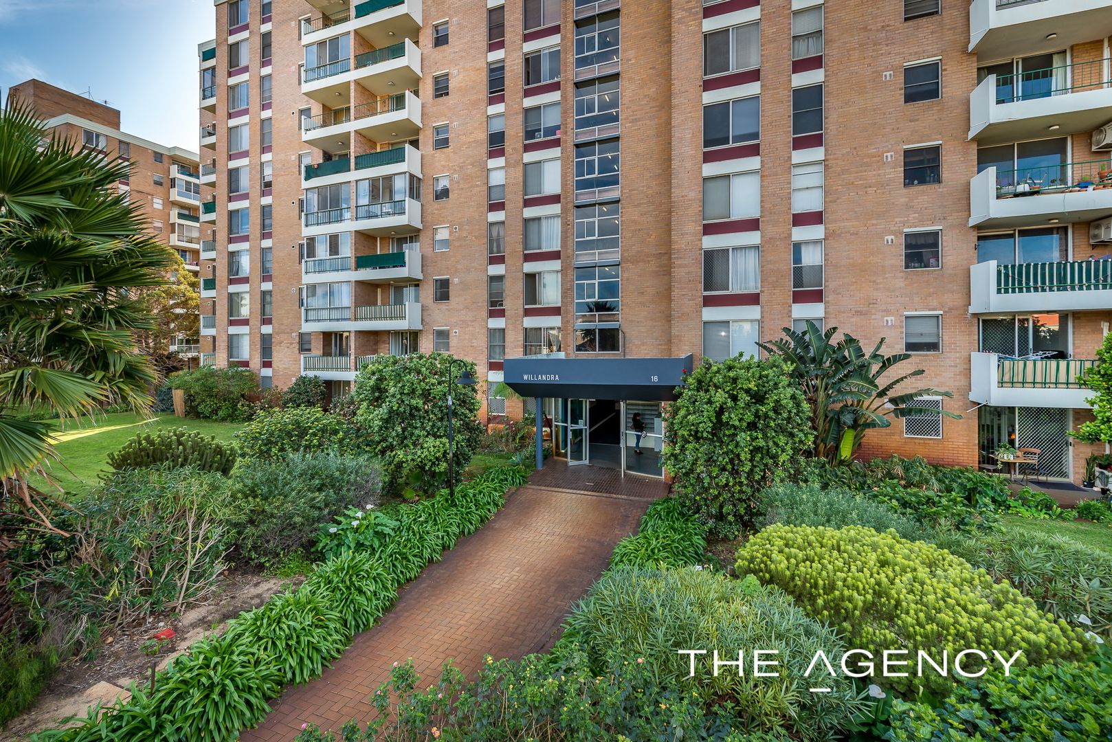 47/16 Leeder Street, Glendalough WA 6016, Image 1