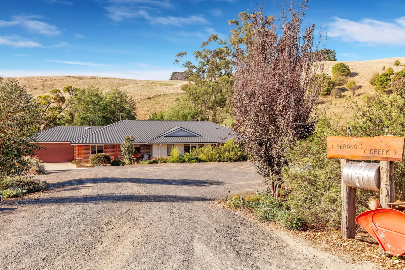 Additional image 28 of 840 Soldiers Road, Poowong VIC 3988