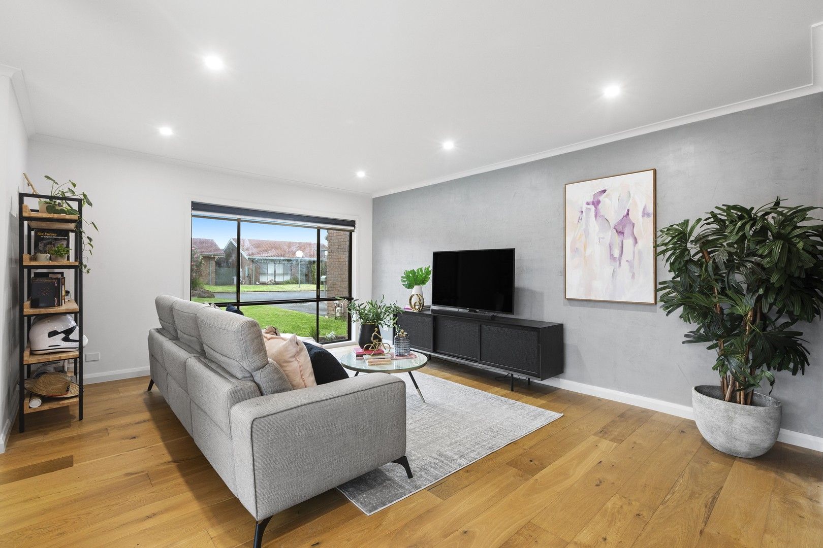 21 Woodland Drive, Cheltenham VIC 3192, Image 1